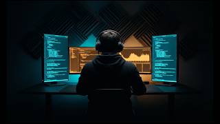 Download Lagu 2 Hours of Deep Focus Music for Coding, Work & Study ⚡ Modern Tech Flow Download Lagu 2 Hours of Deep Focus Music for Coding, Work & Study ⚡ Modern Tech Flow