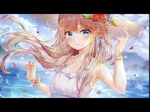 【ASMR】耳舐め! 両耳を同時に舐める(睡眠に最適な音) Tina Ear Licking ASMR