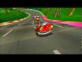 PS1 Motor Toon Grand Prix Intro