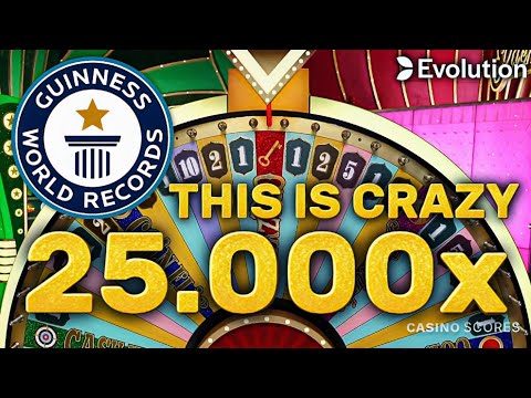 Interview PokerOne : Leon Tsoukernik // King Casino