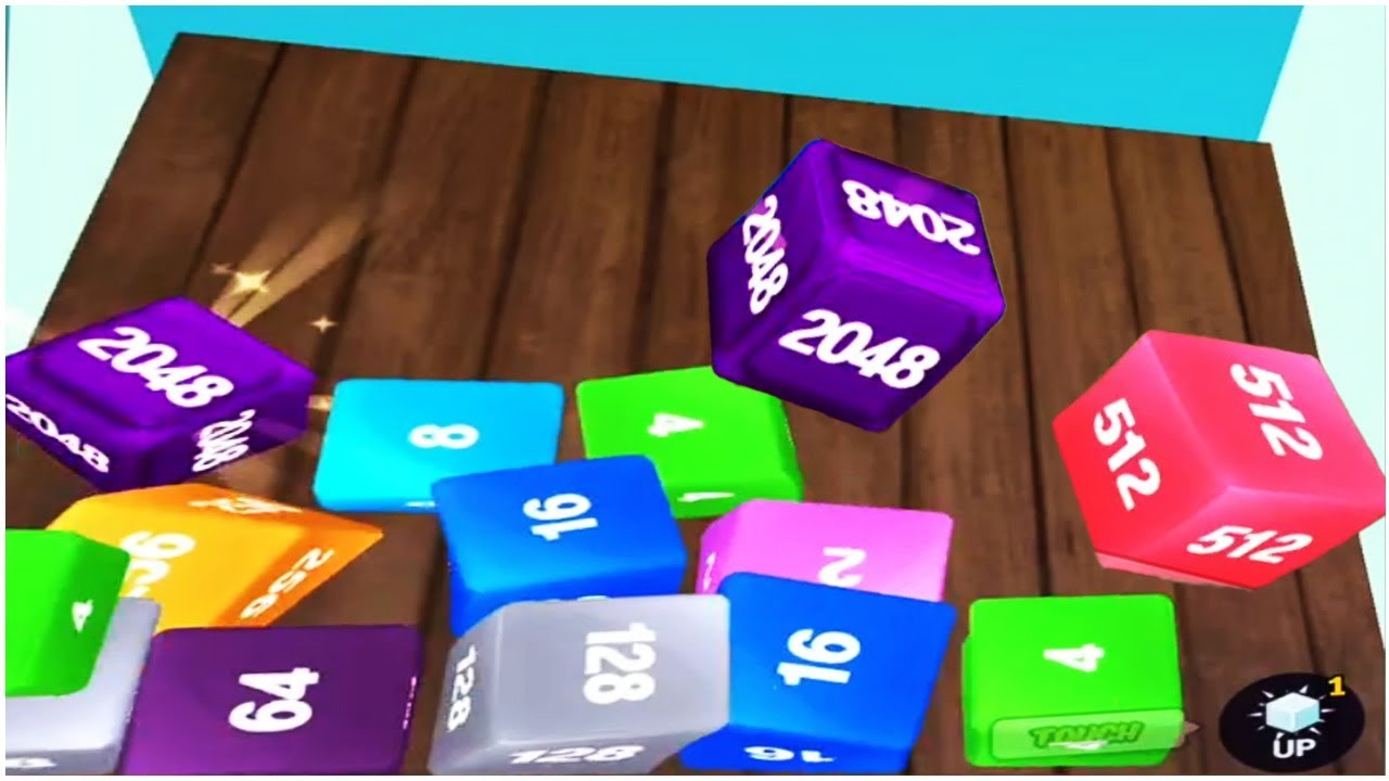 Jelly cube run. Jelly Run 2048: игра кубики. Jelly Run 2048. Infinity Run 2048: Jelly Cube. Cube 2048: 3d merge game.