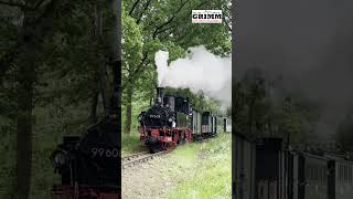 BR 99