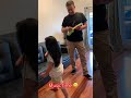 Giapotganda Ukelele Harmonica W Papa Reels Funny Prettyfunny Funnyvideos Relatable Cute Giapotganda Ukelele Harmonica W Papa Reels Funny Prettyfunny Funnyvideos Relatable Cute