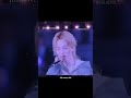 so funny 😂🤣 ( am your hope 😁)#btsot7ff #ytshorts #btsarmy #ytshorts