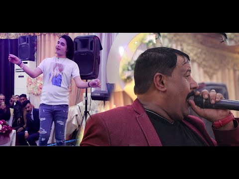 احمد الدواس رحت لصاحبي اليملك ملاين شو دارنه مطفيه الضوه جديد 2020