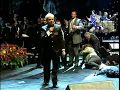 Benny Hinn Strong Anointing In Florida Benny Hinn Strong Anointing In Florida