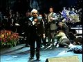 Benny Hinn - Strong Anointing in Florida