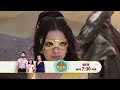 Divya Prem: Pyaar aur Rahasya ki Kahaani | Preview | Mon - Sun | 7:30 pm | @sunneo