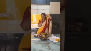 Holi Special! 100% Natural Colourful Samosa Recipe | Crispy Rainbow Samosa#holispecial #samosarecipe