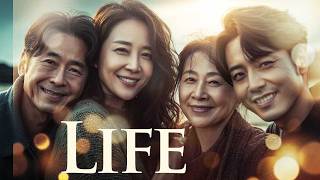 Redemption Journey | Life | Full Family Movie | Free Movie