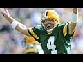 the 15 best nfl quarterbacks of all time