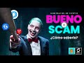 🔥 Trucazo 2022: DESCUBRE cómo ENCONTRAR el contrato BUENO de una #Criptomoneda.