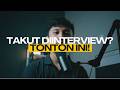 Apakah Interview dan Tes Coding Memang Sesusah itu?
