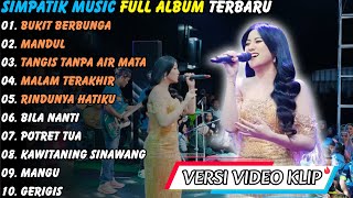 Download Lagu Bukit Berbunga Simpatik Music Full Album Terbaru 2025 | Mandul Irwan D'Academy Full Album 2025 MP3 Download Lagu Bukit Berbunga Simpatik Music Full Album Terbaru 2025 | Mandul Irwan D'Academy Full Album 2025 MP3