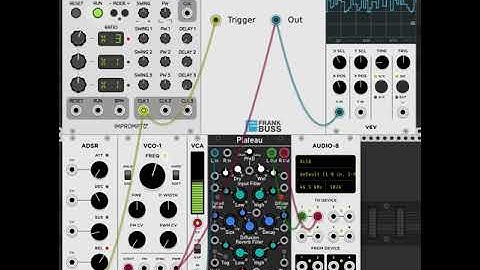 another Lua test for my VCV Rack module