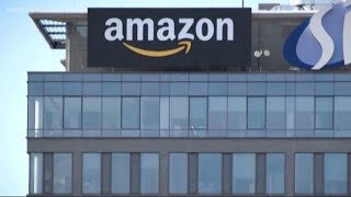 How will Amazon's pull out of New York impact Arlington?