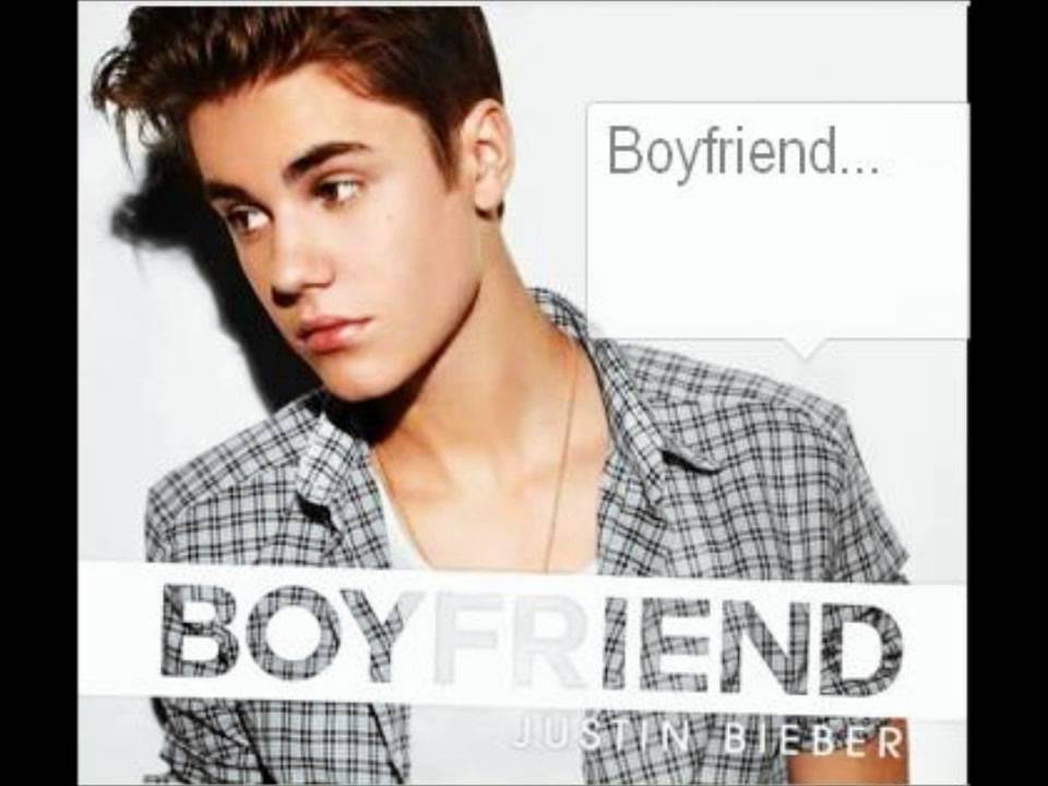 Бибер бойфренд. Justin Bieber boyfriend. Boyfriend Audio.