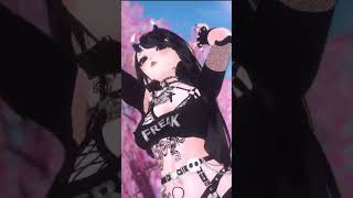 【MMD】Dumhdurum  - OUT 07/30