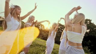 Download Lagu (SOLD) \ MP3 Download Lagu (SOLD) \ MP3