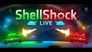 Shellshock - The Greatest Team Kill Ever!