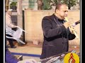 شاعر اليرغول اسامه ابو علي