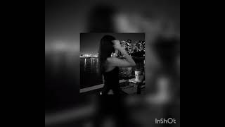 Favoritespeed Up Isabel Larosa 