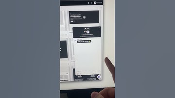 Build a better Shopify store in under 60 seconds ✅