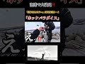 「釣りならキラー」が火を噴く…！💥とある漁港でホッケパラダイス！