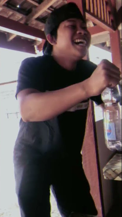 agos kotak//Ega alfaris joget asikk
