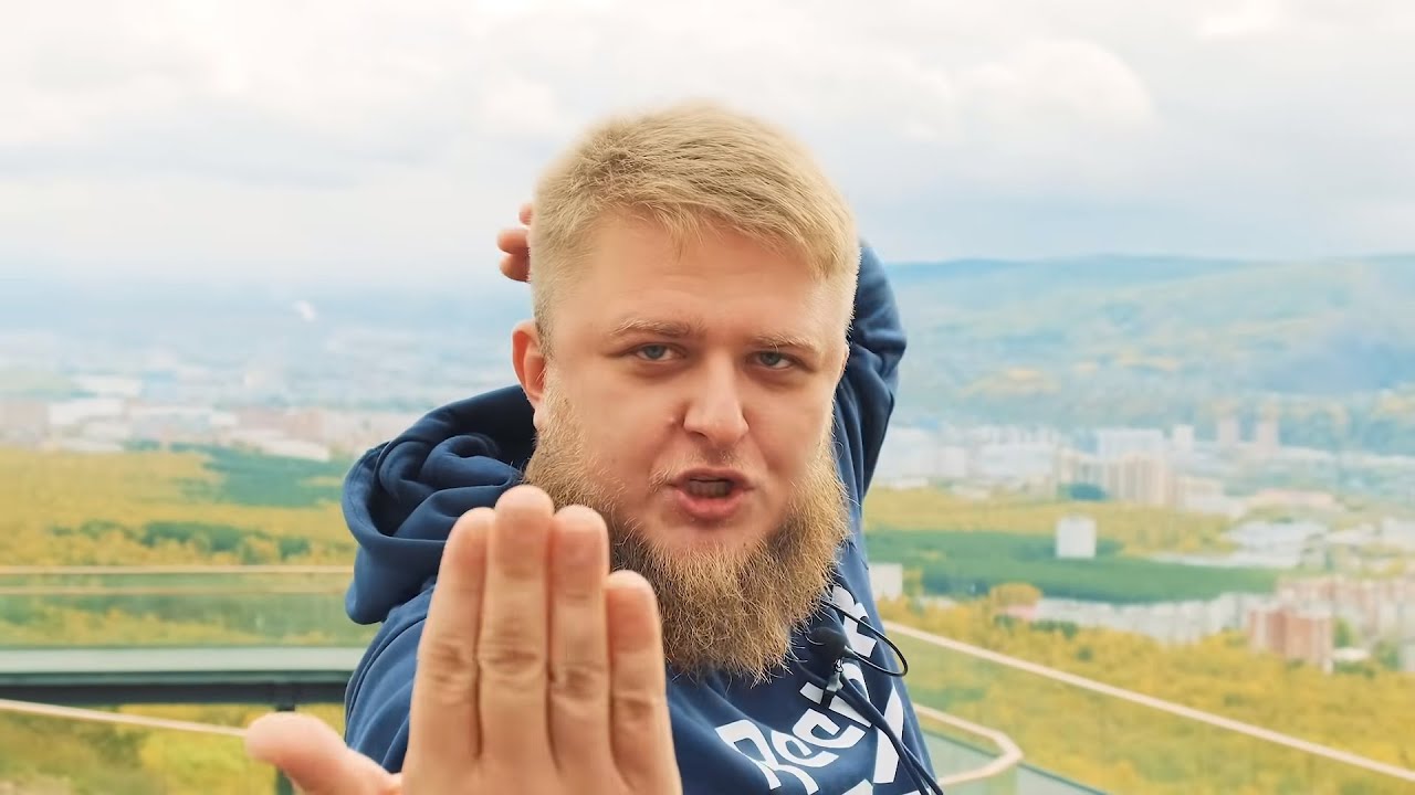 Михеев и павлов туарег