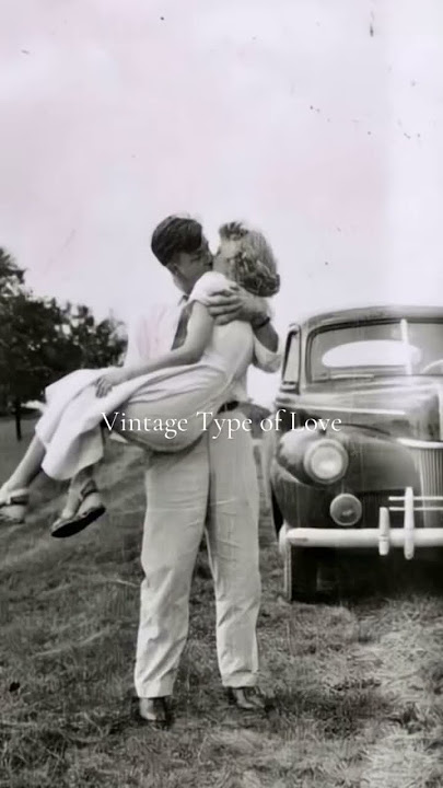 When a Man Loves a Woman - Percy Sledge #oldies #music #soul #love #nostalgia