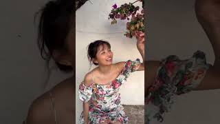 あと2日なきっき　五百城茉央　乃木坂46