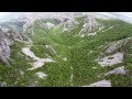 Резерват Врачански карст / Vrachanski Karst Reserve