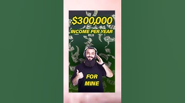 Robot scalping trader | robot ai for trading forex signals