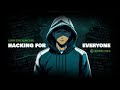Tracking Location Using Seeker Tool 😱 | Ethical Hacking Demo @FirewallBreaker09  #CyberSecurity