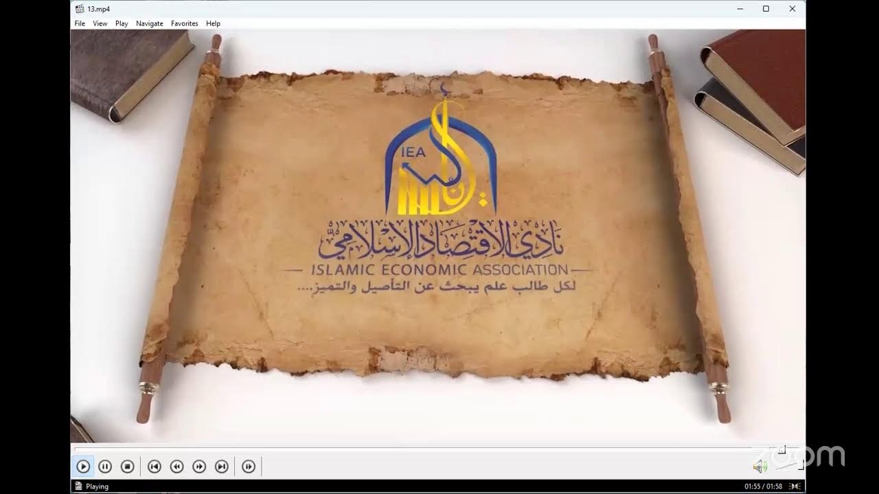 مهارات استخدام  قبعات التفكير الست🎙د. مبروك خير الله