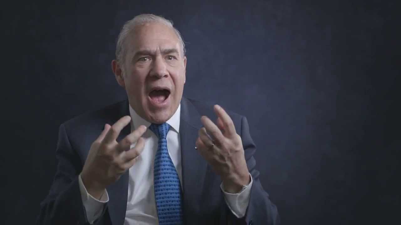 conference proceedings citation index nedir Angel Gurria 