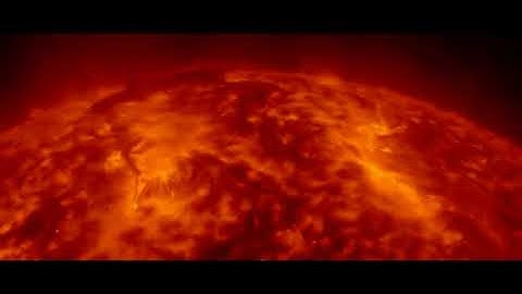 Fusion - Eurorack Rings Clouds Rainmaker + Elektron Analog Keys + Octatrack