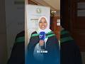 Crowned with Success, Driven by Purpose, IPSA GRADUATION 2025