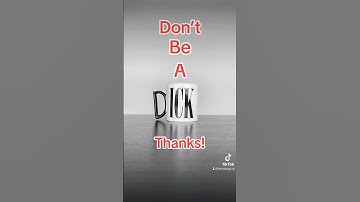 👍 Start the week with a laugh! 👍 #coffee #mug #prank #joke