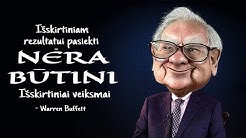 kaip prekiauti Forex ir kriptovaliutų pradedantiesiems