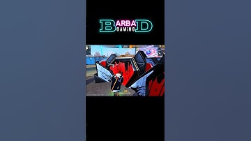 Fast⚡Glowall Speed Moment Handcame 🌍| 3 Finger Custom Hud Settings | @ZeroxFF  jai shree ram