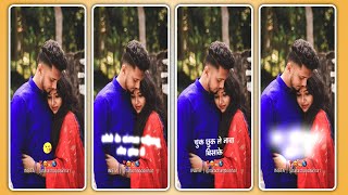 Alight Motion Video Editing CG song | CG Status Editing Tutorial | CG Status Editing Alight Motion screenshot 5