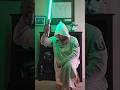 A Tribute To Tom Kane (Yoda in the Clone Wars and much more)