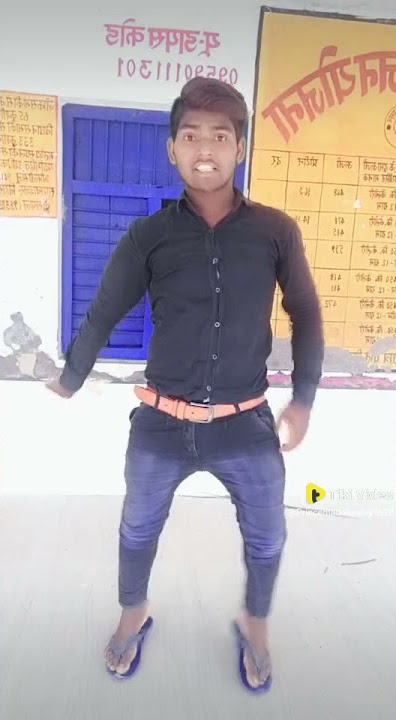 DHOVAL BARU DOODH SE | Khesari Lal Yadav,Ritu Singh | HD VIDEO | Hit Song | 2018 | SANGHARSH