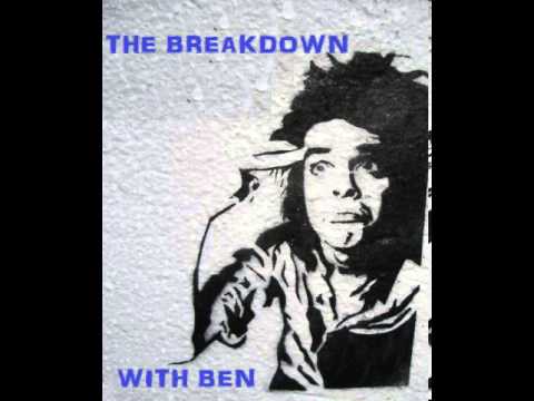 sons and daughters allman brown mp3 sons and daughters allman brown mp3