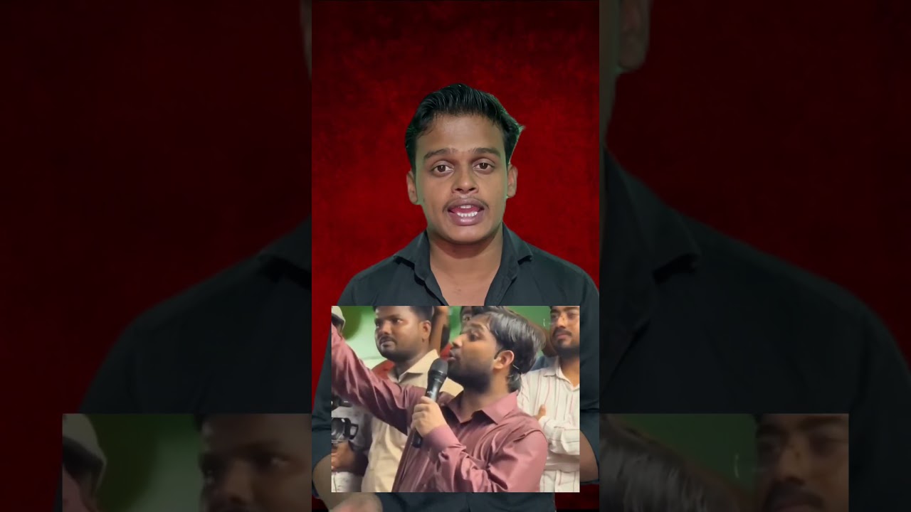 Did Anjana Om Kashyap just insult every teacher? 🧐 #controversy #viralvideo  #khansir