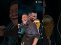 بلي توب توب
