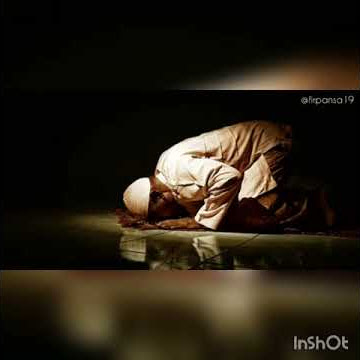 Story wa ST12 Kebesaranmu||Cover Galih Bangun