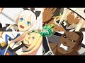 Guilty Gear Xrd Rev 2 - Faust Instant Kill on All Charactes